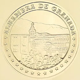 Location bottom element